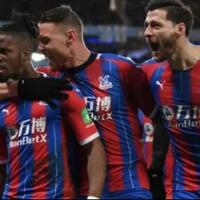 hal-sulit-bagi-crystal-palace-musim-ini