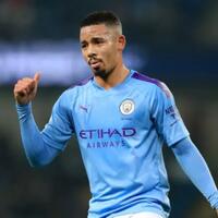 gabriel-jesus-tinggalkan-city-demi-juventus