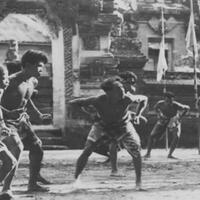 mengenal-sebuah-quotilmu-ghaibquot-ilmu-kanuragan