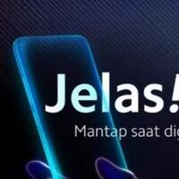 bikin-penasaran-xiaomi-bakal-meluncurkan-smartphone-baru-ke-indonesia