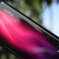 review-realme-6-pro-penerus-realme-xt-dengan-dua-kamera-selfie
