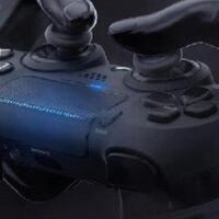 kabar-hangat-joystick-playstation-5-akan-mendukung-pemantauan-detak-jantung