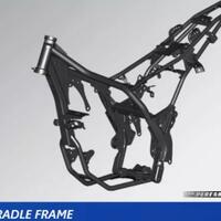 yamaha-secara-resmi-jual-rangka-yamaha-wr155-bisa-buat-bahan-modifikasi