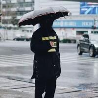 beranjak-membaik-dari-corona-polusi-udara-kembali-meningkat-di-china