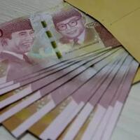 pengusaha-cemas-sulit-bayar-thr-ini-usul-buat-pemerintah