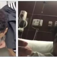 remaja-ini-terjangkit-corona-usai-jilati-toilet-duduk