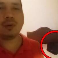 ngeri-beli-apartemen-murah-malah-dapat-bonus--penampakan-hantu