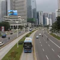 dampak-covid--19-kemacetan-jakarta-turun-drastis