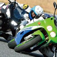 motor-tua-kawasaki-zxr250-lawan-ninja-400-siapa-yang-menang-hasilnya-bikin-kaget