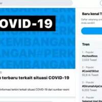 ini-dia-pusat-informasi-covid--19-di-indonesia-ala-twitter