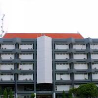 hantu-seram-penunggu-perpustakaan-kampus-itu-ternyata