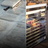 gokil-pria-ini-gunakan-drone-untuk-ajak-kenalan-wanita-yang-dilihatnya-di-rooftop