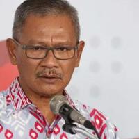dirisak-netizen-jubir-corona-jawab-soal-si-kaya-vs-si-miskin