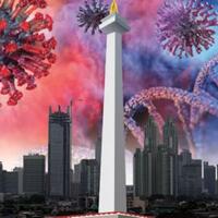kemenhub-jakarta-kemungkinan-besar-akan-dikarantina