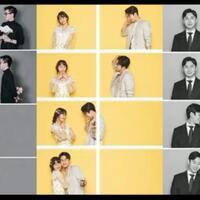 foto-prewedding-sederhana-namun-tetap-berkelas-yang-bisa-dibikin-saat-di-rumah-aja