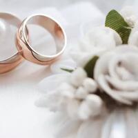 karena-corona-akad-nikah-dilakukan-lewat-video-call-menyedihkan-atau-mengaharukan