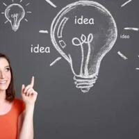 5-hal-sederhana-ini-bisa-kamu-lakukan-saat-mencari-inspirasi