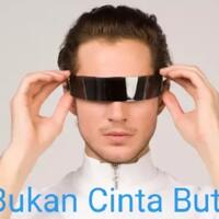 bukan-cinta-buta