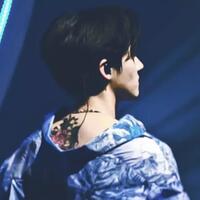 suka-tattoo--gambar-tatto-ini-dilarang-di-beberapa-negara
