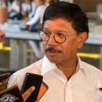 malaysia-gratiskan-internet-gimana-indonesia-ini-respons-menkominfo