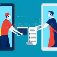 dilema-belanja-online-akibat-wabah-corona-kamu-pernah-mengalaminya