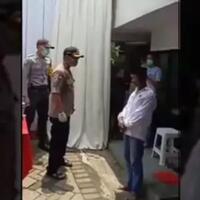 kapolsek-ngamuk-bubarkan-arisan-guru