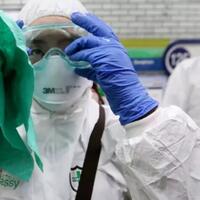 saatnya-sama-sama-kita-optimislawancorona-bisa