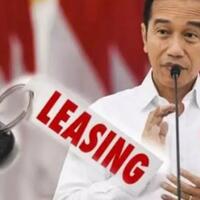 wabah-corona-bayar-cicilan-di-tangguhkan-faktanya-leasing-tetap-nagih