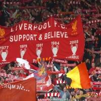 kopites-dilarang-baper