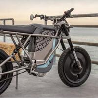 cleveland-falcon-motor-listrik-bergaya-neo---retro