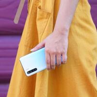 oppo-a91-resmi-meluncur-begini-spesifikasinya-gan