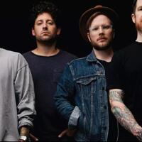 ini-gan-lagu-lagu-fall-out-boy-terbaik-versi-ane