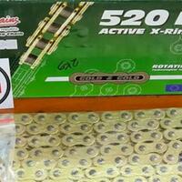 3-keunikan-rantai-motor-ceko-buat-ninja-250-cbr250rr-yamaha-r25-sampai-ninja-650