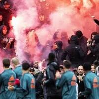 der-klassieker--old-firm-dua-derby-panas-yang-underrated
