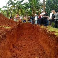 jubir-pemprov-minta-maaf-soal-pemerintah-aceh-siapkan-kuburan-massal
