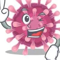 animasi-dan-gambar-ini-menjadi-bukti-kalau-kita-memang-terusik-dengan-virus-corona