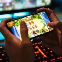5-hal-yang-berubah-antara-era-game-pc-online-dan-era-game-mobile