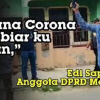 tak-terima-rekannya-dimakamkan-sesuai-sop-pdp-corona-anggota-dprd-ngamuk