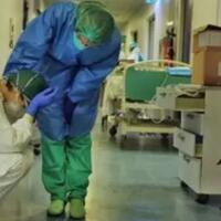 odp-tolak-tes-corona-marah-marahi-tenaga-medis-hingga-todongkan-pisau