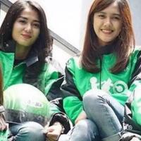 orderan-ojol-sepi-tanpa-ganti-jaket-inilah-jaminan-uang-tetap-mengalir-gan