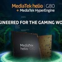 tambah-lagi-jajaran-gaming-chipset-mediatek-yang-murah-tapi-enggak-murahan