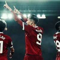 selain-liverpool-tim-tim-ini-pasti-tidak-setuju-jika-epl-musim-ini-dibatalkan