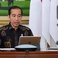 ini-program-program-jokowi-untuk-masyarakat-bawah-di-tengah-darurat-corona