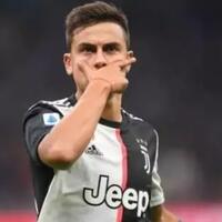 fungsi-paru-paru-menurun-karena-corona-bagaimana-mana-nasib-para-pesepak-bola-ini