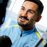 apa-alasan-gundogan-setuju-liverpool-juara-liga-inggris-musim-ini