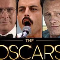 5-aktor-terpopuler-yang-sukses-memerankan-tokoh-besar-dunia-5-tahun-terakhir