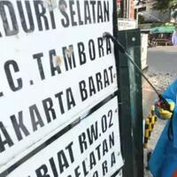 who-uji-cobakan-4-alternatif-obat-corona-indonesia-ikut-serta