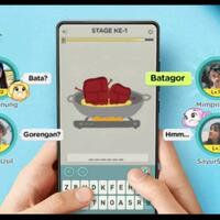 koongya-draw-party-game-kuis-kocak-dari-netmarble