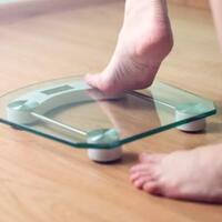 sista-akan-segera-menikah-siap-siap-menggendut-ya