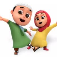 rekomendasi-tontonan-anak-nomor-3-emaknya-pasti-suka-nonton-juga